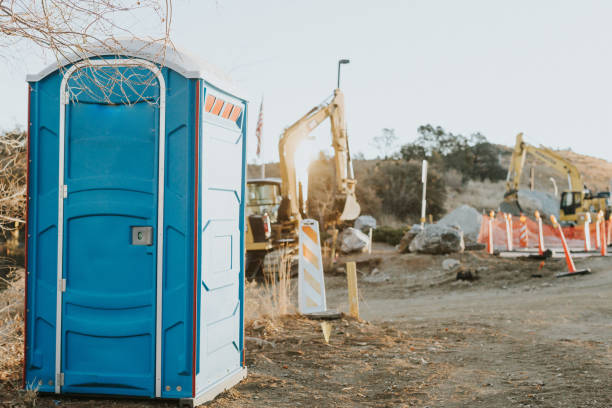Best Porta potty cleaning services  in Fallon, NV
