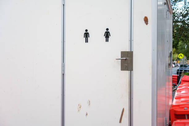 Best Porta potty for special events  in Fallon, NV